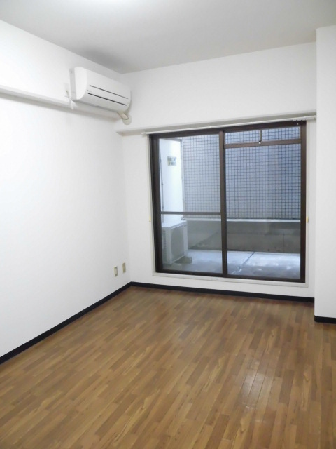 KITANOクレセント