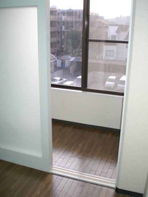 KITANOクレセント