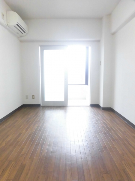 KITANOクレセント