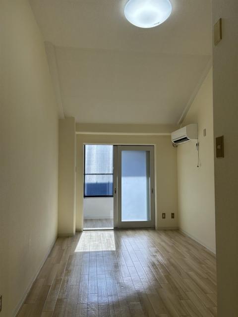 KITANOクレセント