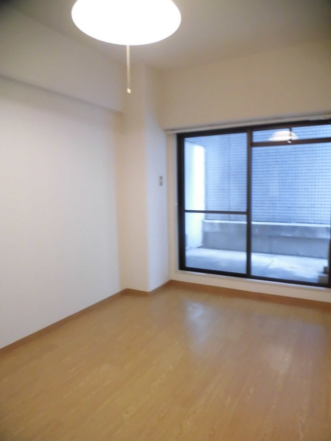 KITANOクレセント