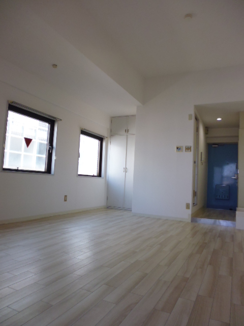 KITANOクレセント