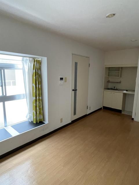 テライム