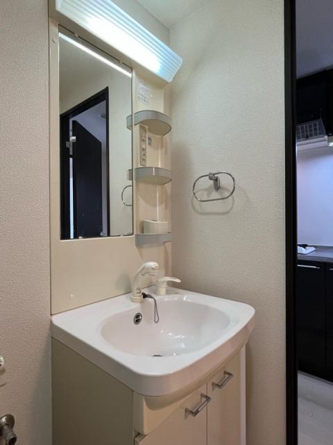 ソーシア西院
