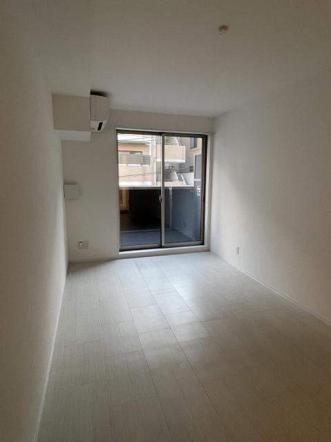 グランデコート御園橋