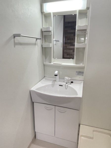 ラソ二条