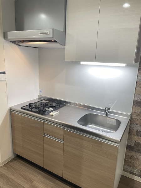 ラソ二条