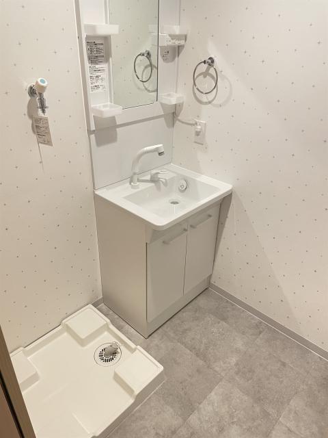 プルミエ千本寺之内