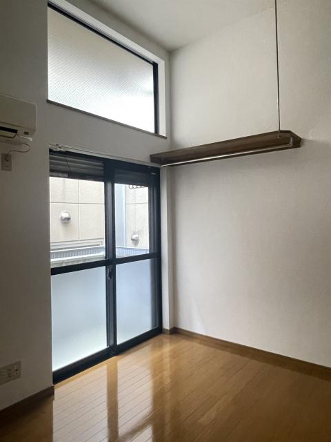 ロフティ四条大宮