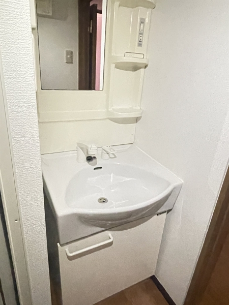 ロフティ四条大宮