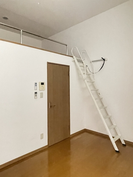 ロフティ四条大宮