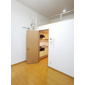 ロフティ四条大宮