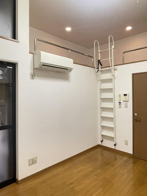 ロフティ四条大宮