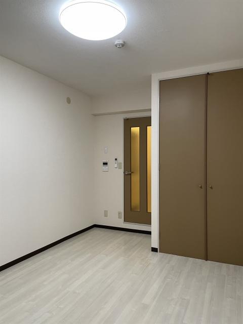 ドメーヌ東脇台