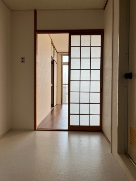 TAISEI北野