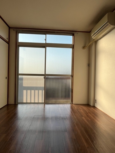 TAISEI北野