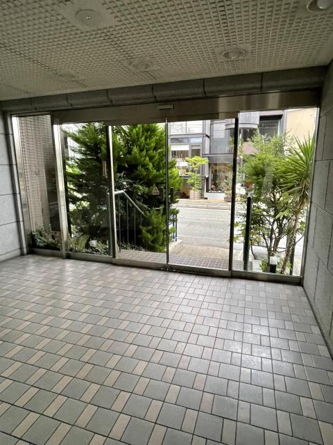 ノースウェーブ北山