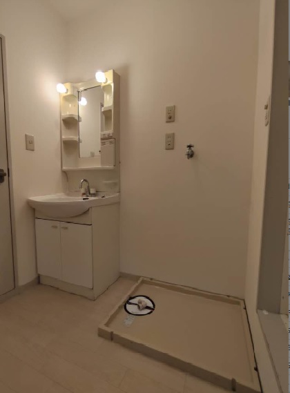 クレール井ノ口