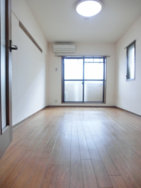 カレラ・デ・ノルテ