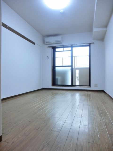 カレラ・デ・ノルテ