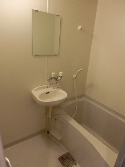 カレラ・デ・ノルテ