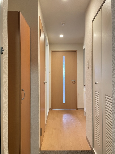 PARK WEST　雅