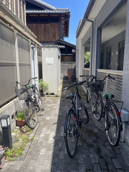 ヴェルドミール佐井