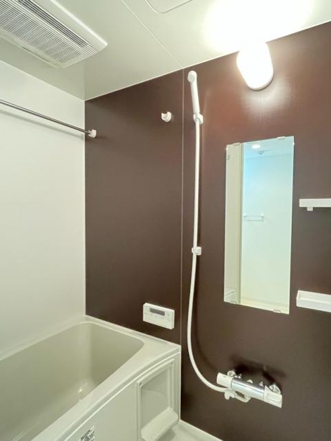 ル・ボーシエル