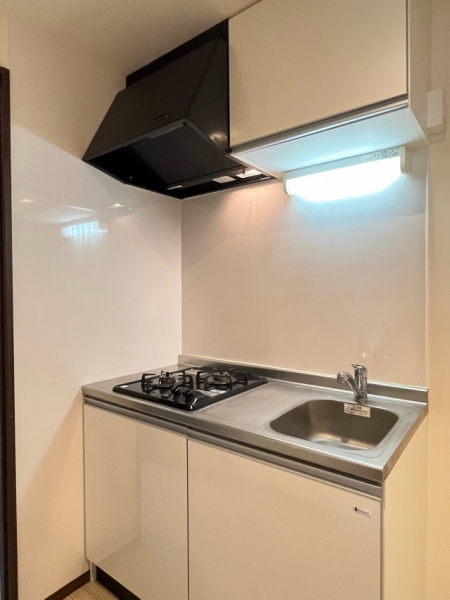 ディアネス西院