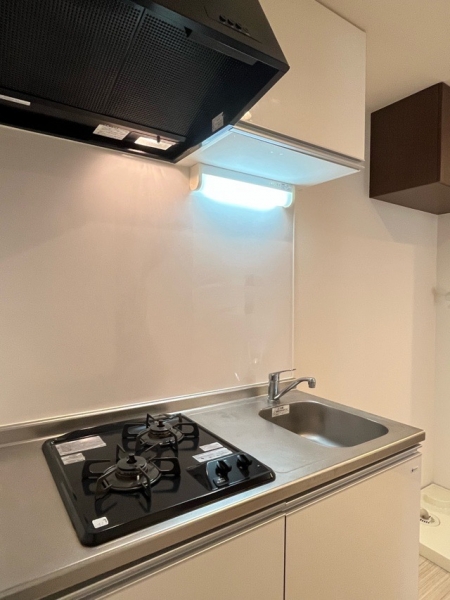 ディアネス西院