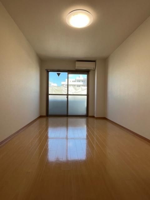フラッティK&S
