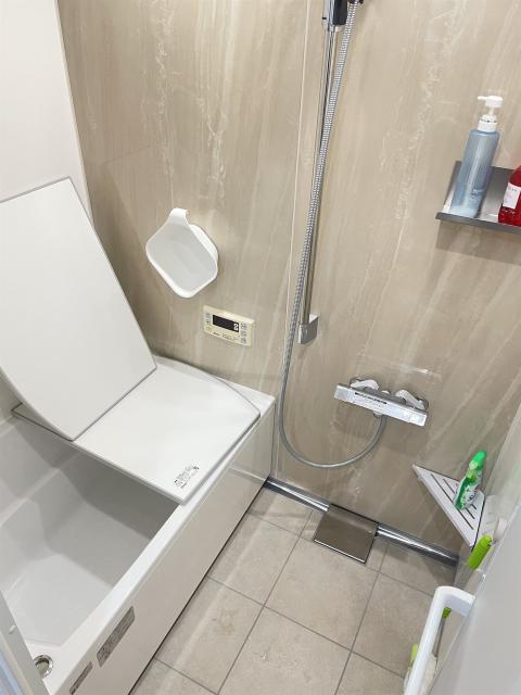 シェアハウスさとれ