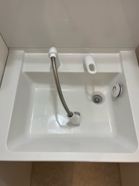 フラッティ天神川三条