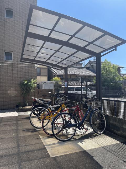 ネオコーポ住吉