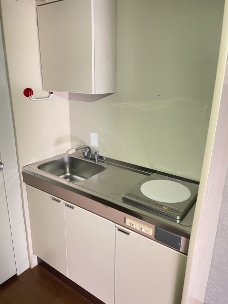 ハウスパティオ
