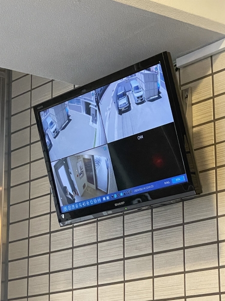 辻が花