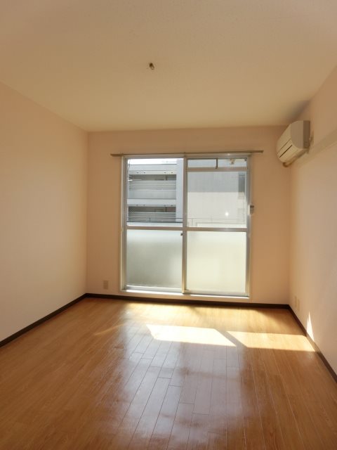 マーク西陣