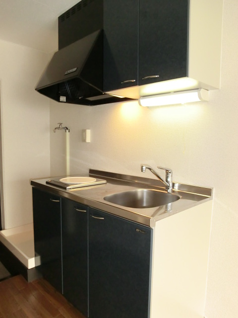 マーク西陣