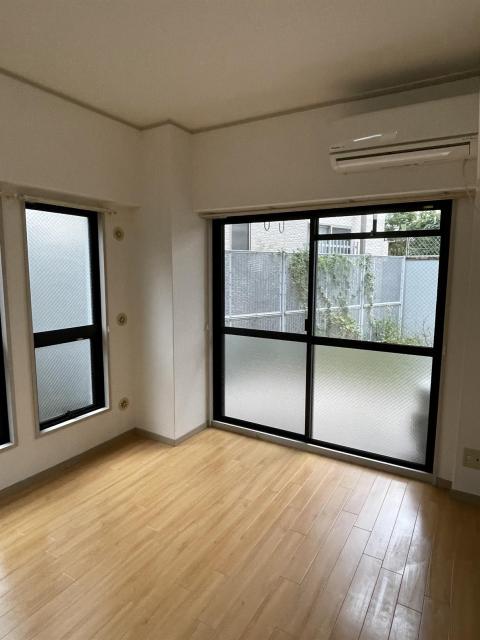 パインフィールド上賀茂