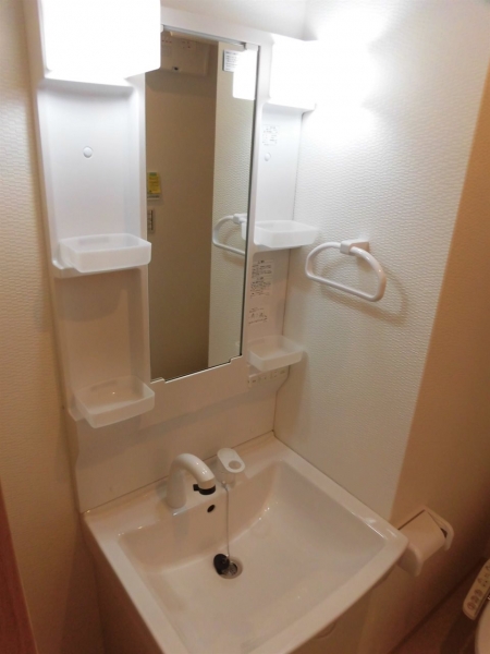 ロフティ智恵光院南