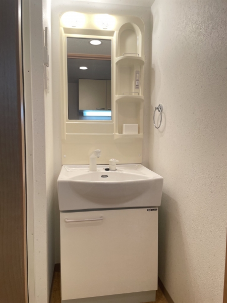 ロフティ智恵光院南