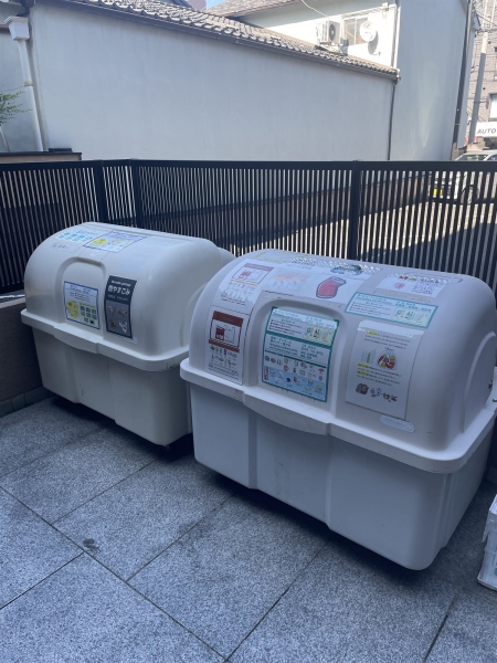 ロフティ智恵光院南