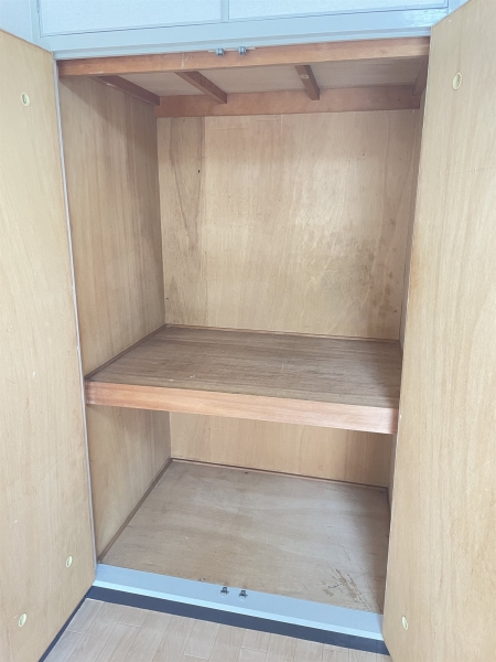 エントピア嵯峨