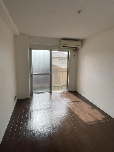 メゾン堀川