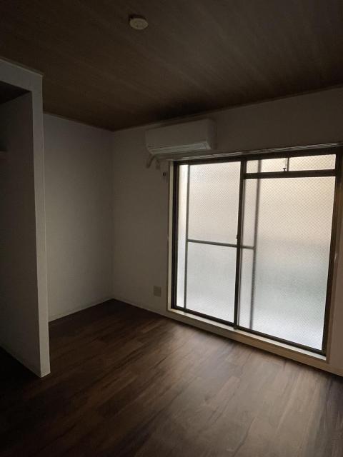 ペガサスハイツ