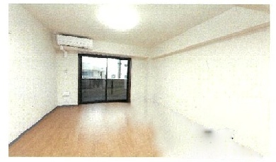 フェリーチェ上賀茂御薗橋