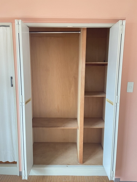 ヤングヴィレッジ嵯峨