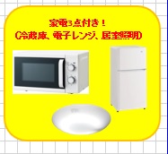 上賀茂スチュ―デントハイツ