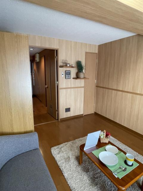 GrandE`terna京都上賀茂