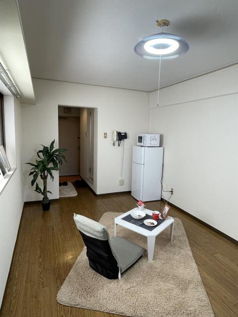 STUDENT JURAKU Part 1